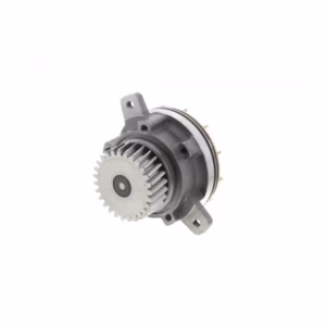 PAI 801134 W.Pump Kit
