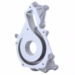 PAI 801152 Wtr. Housing Pump