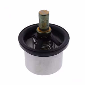PAI 801162  Thermostat(180)