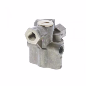 PAI 802630 Control Valve