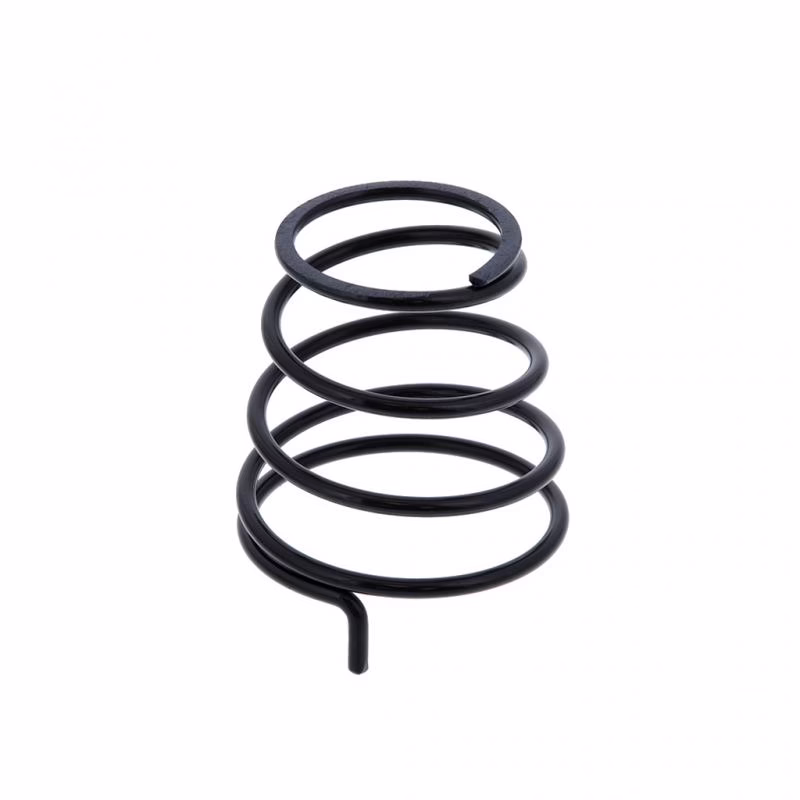 PAI 803416OEM Shift Spring