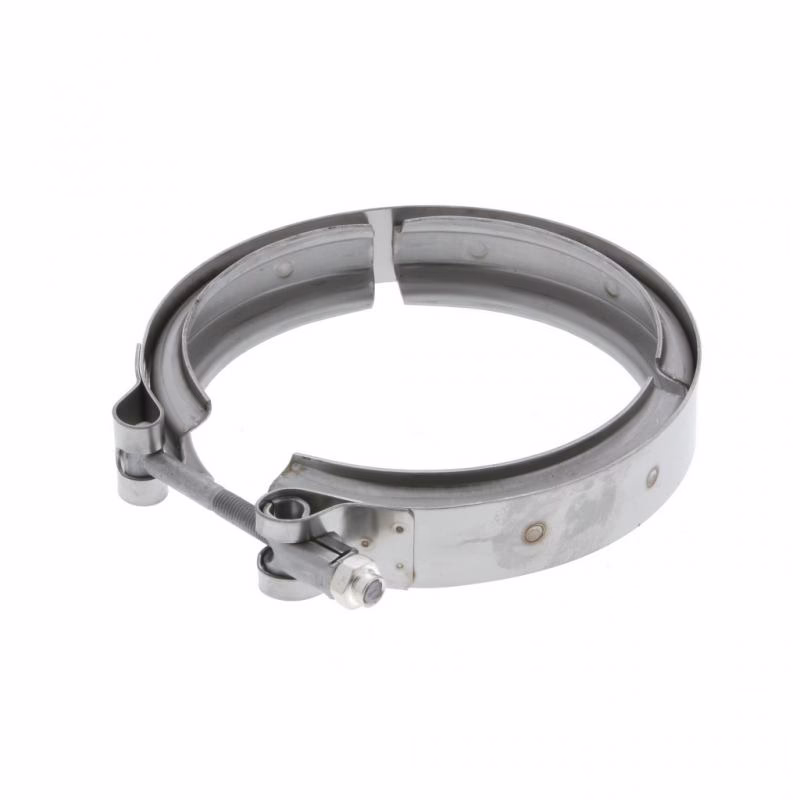 PAI 803629 V Clamp