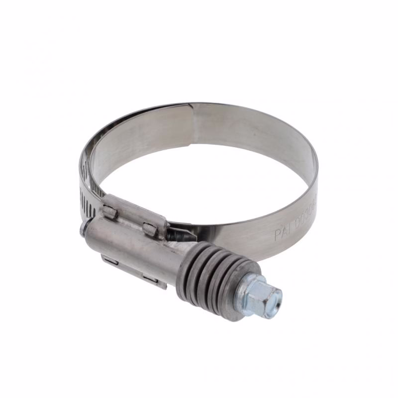 PAI 803632 Hose Clamp