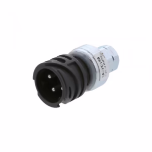 PAI 803712 A/C Switch