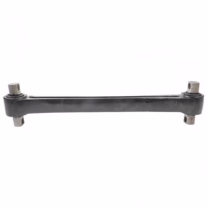 PAI 803811-222 Torque Rod