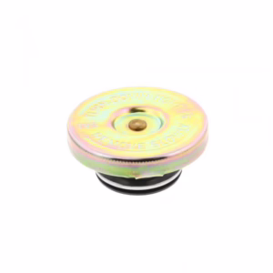 PAI 803862 Tank Cap