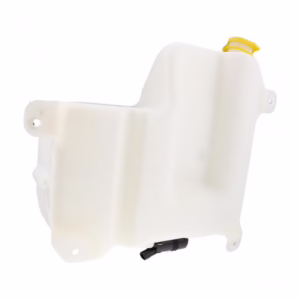 PAI 803869OEM Wshr Reservoir