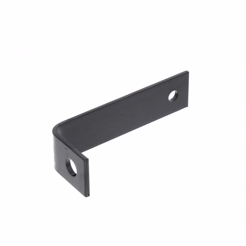 PAI 803876 Mount Bracket