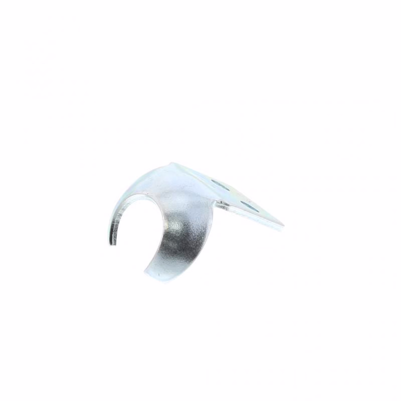 PAI 803887  Socket