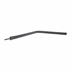 PAI 803895OEM Tank Strap