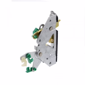 PAI 803906OEM  Latch