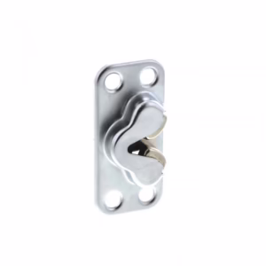 PAI 803935  Striker