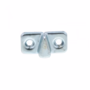 PAI 803936  Striker