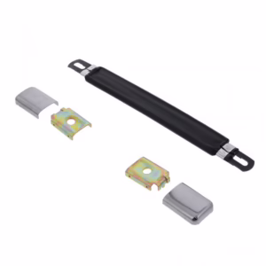 PAI 803938OEM  Handle