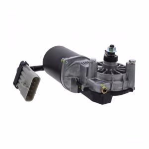 PAI 803945 Wiper Motor