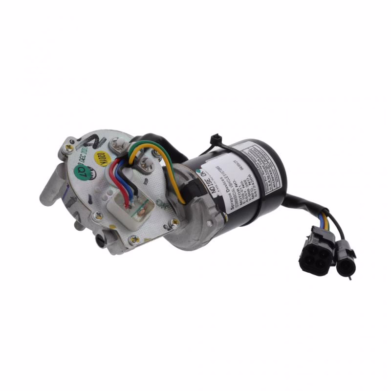 PAI 803996OEM Wiper Motor
