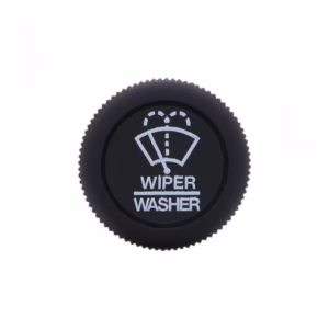 PAI 804025OEM Wiper Knob