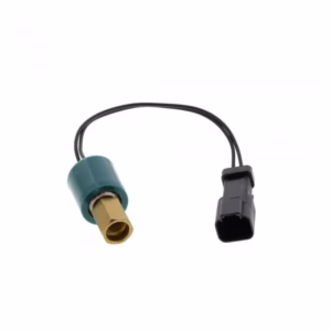 PAI 804071 A/C Switch