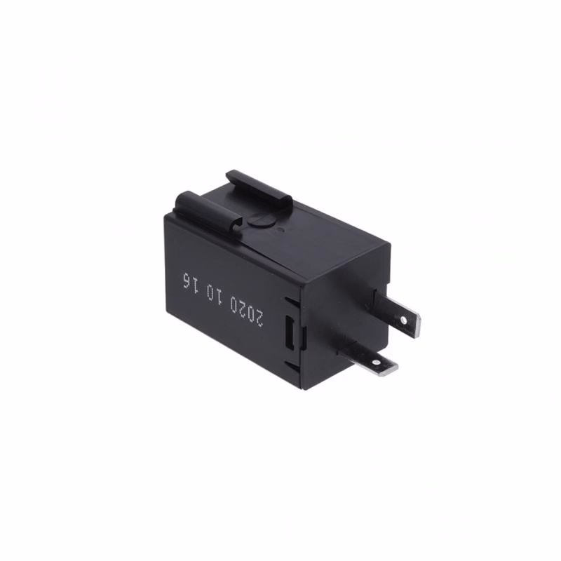 PAI 804086OEM  Flasher
