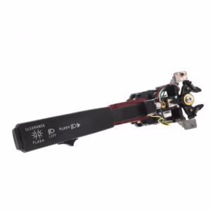 PAI 804087 Signal Switch