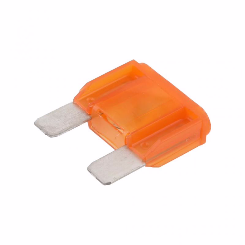 PAI 804107OEM  Breaker
