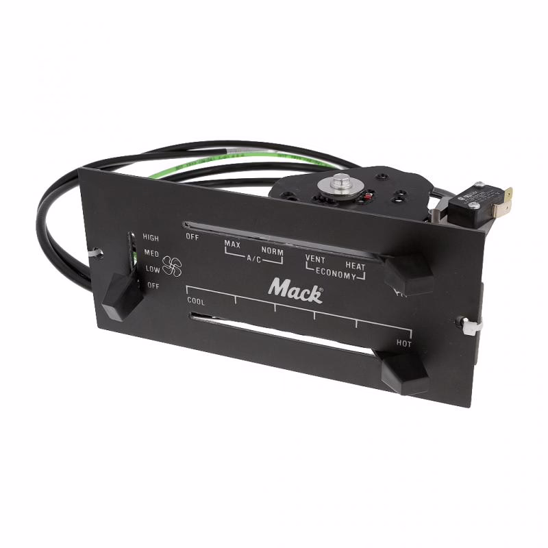 PAI 804130OEM  Panel