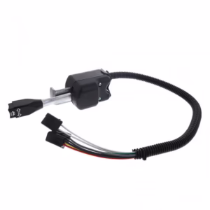 PAI 804137 Signal Switch