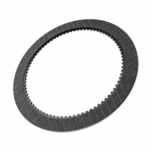 Allison-29536341-Friction-Plate