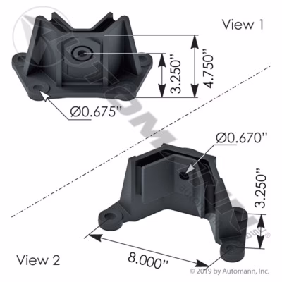 Automann-M559169
