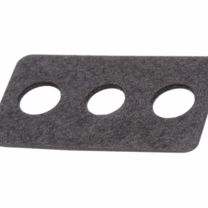 Bendix 236577N Gasket