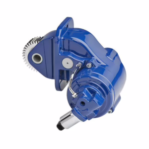 Muncie FR6Q-F1506-63NX PTO