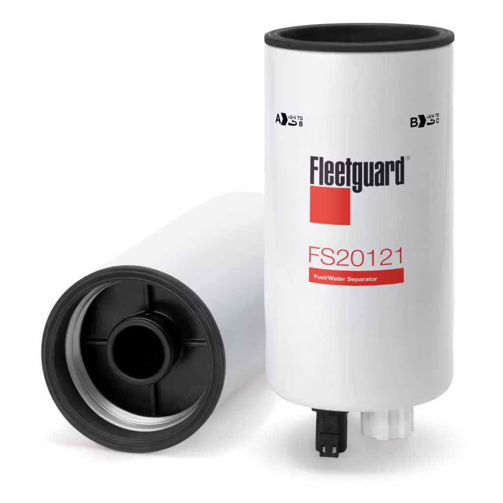 FS20121