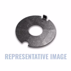 Pinion-Thrust-Washer