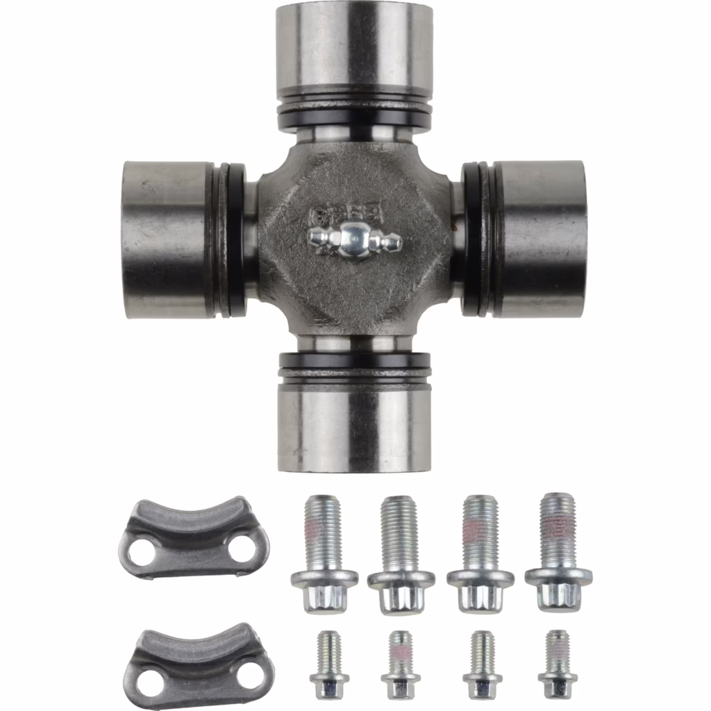 SPL140X