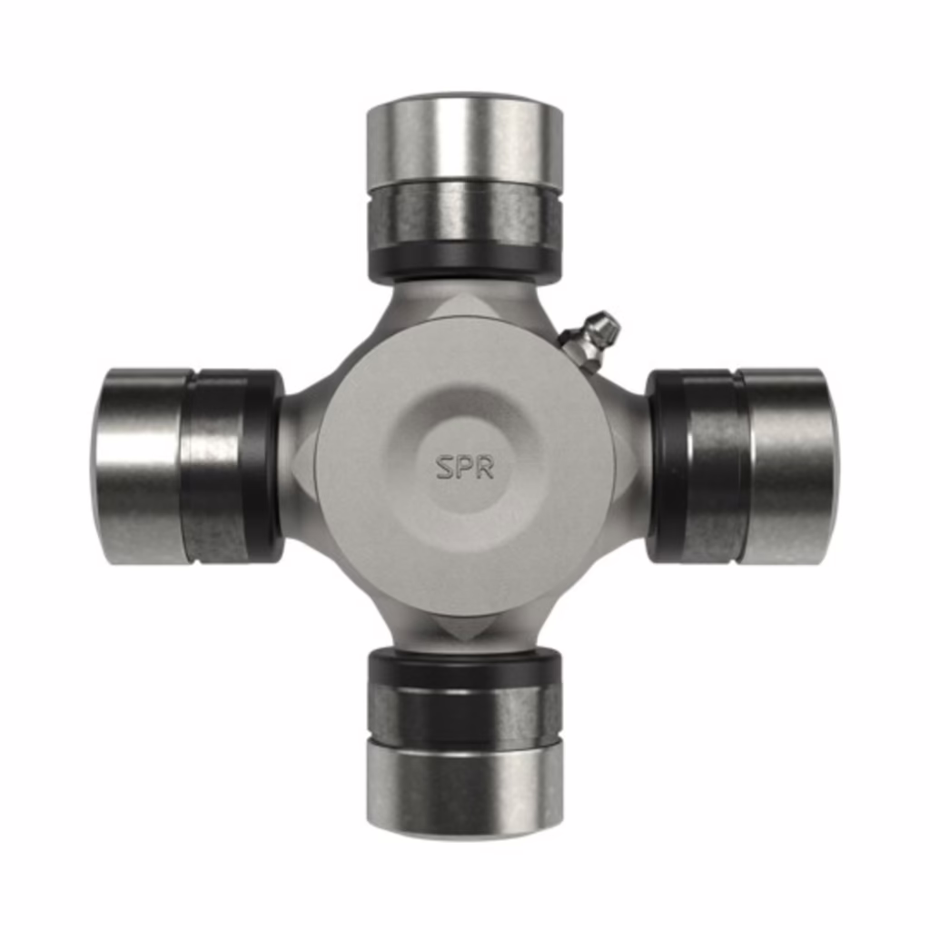 Dana SPL70-4X U-Joint