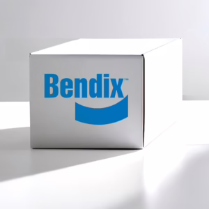 Bendix 802455 Kit