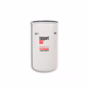 fleetguard-FF63010