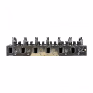 PAI 805082E Assy Cyl.Head