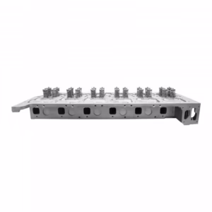 PAI 805083EX Assy Cyl.Head