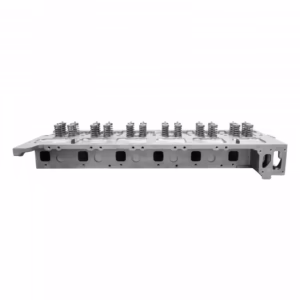 PAI 805089EX Assy Cyl.Head