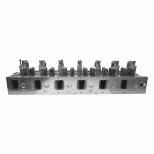 PAI 805090J Assy Cyl.Head