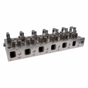 PAI 805100E Assy Cyl.Head