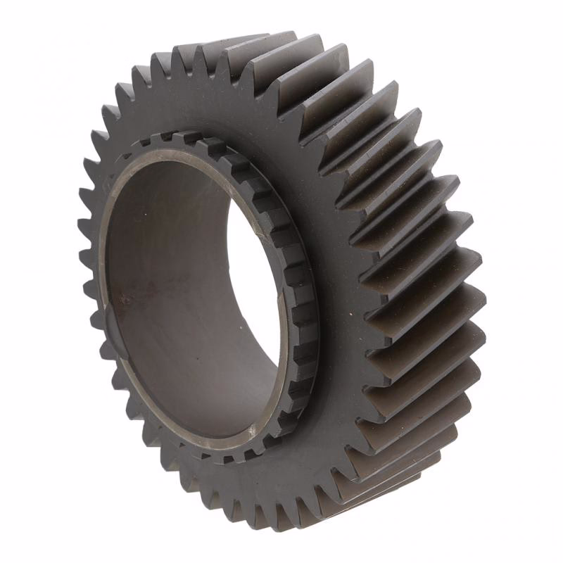 PAI 806779 Input Gear