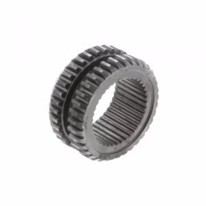 PAI 806795 Sliding Clutch