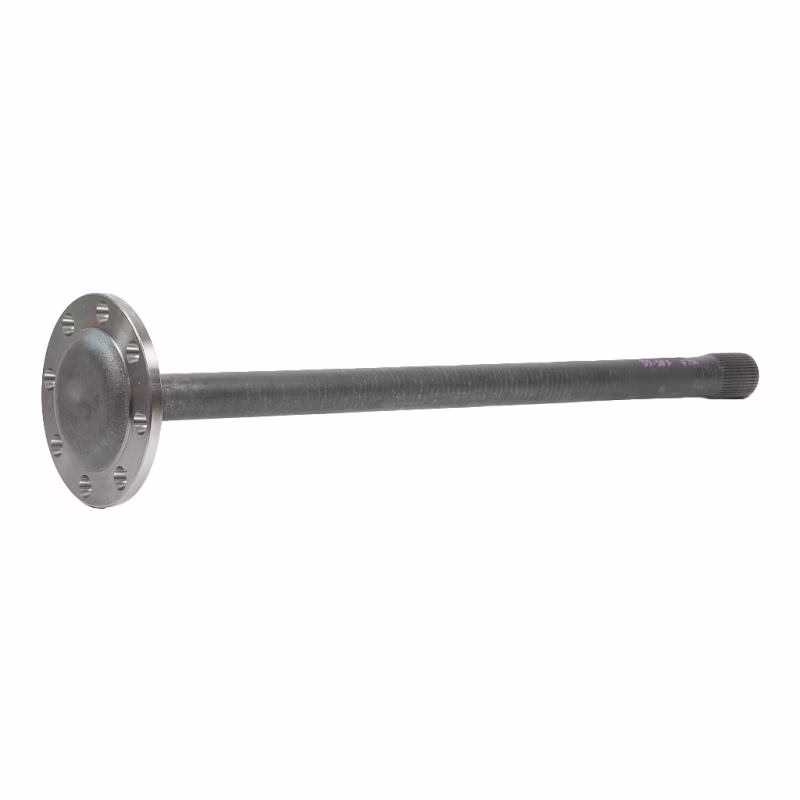 PAI 808094OEM Drive Axle