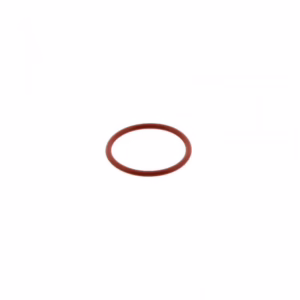 PAI 821006 Sensor O-Ring