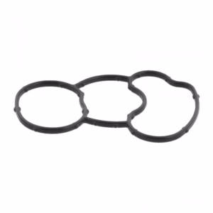 PAI 831000 Pump Gasket
