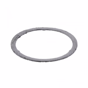 PAI 831002 Exhaust Gasket