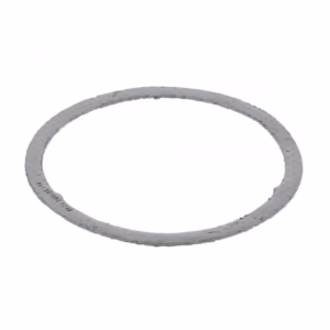 PAI 831003 Exhaust Gasket