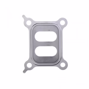 PAI 831007 Turbo Gasket